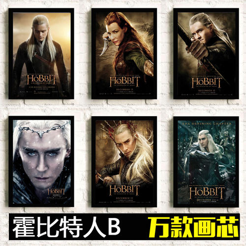 怎么买假的吉尔吉斯斯坦驾照
