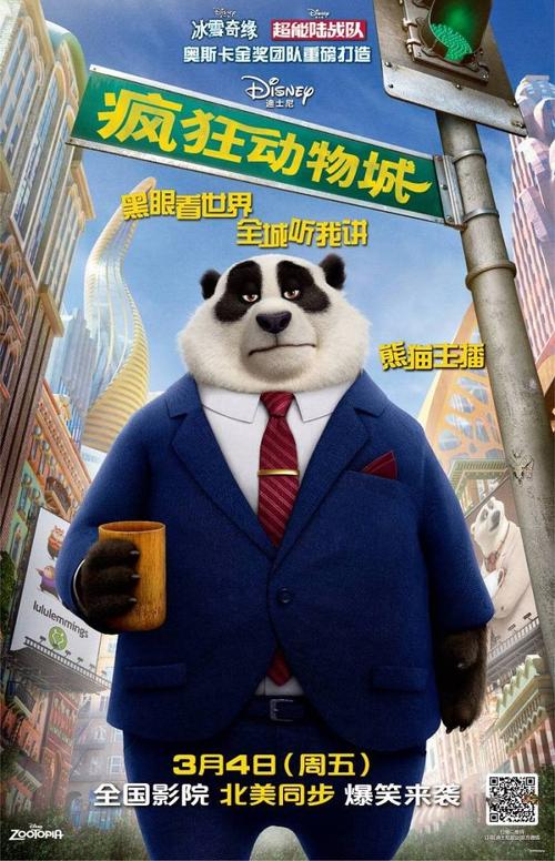 怎么购买佛罗里达盖特韦学院文凭毕业证