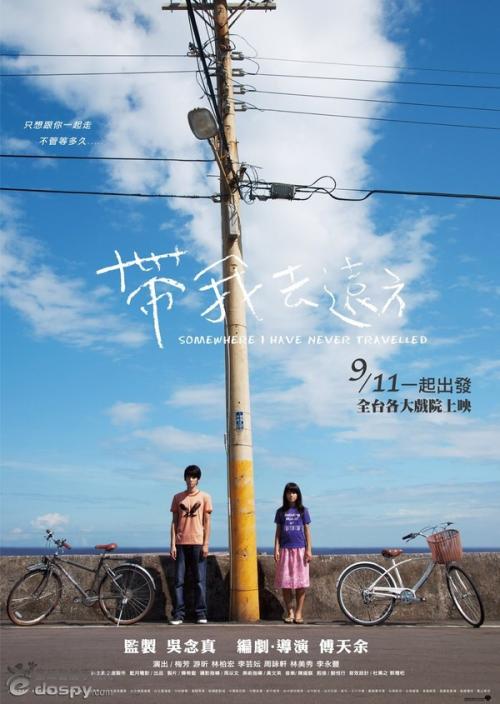 怎么买日本東京醫科大學文凭