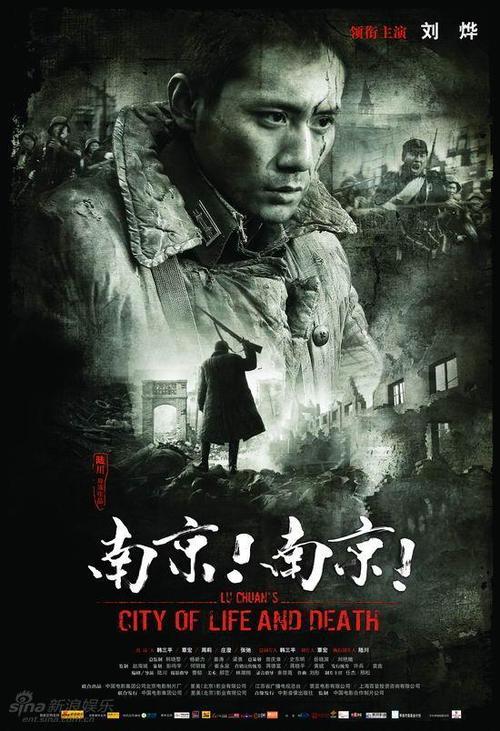 怎么买缅因州  ID